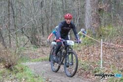 Naglič in druščina zelo uspešni v Završnici 1